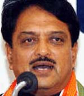 ಎನ್ಸಿಪಿ ಕೈಬಿಟ್ಟ ಕಾಂಗ್ರೆಸ್, ಏಕಾಂಗಿ ಸ್ಪರ್ಧೆಗೆ ಚಿಂತನೆ