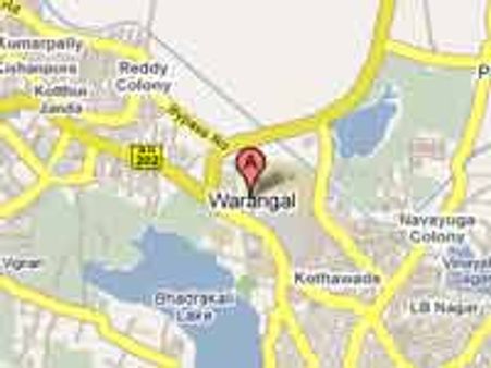 ರ‌್ಯಾಗಿಂಗ್, ಎಂಸಿಎ ವಿದ್ಯಾರ್ಥಿ ಆತ್ಮಹತ್ಯೆ