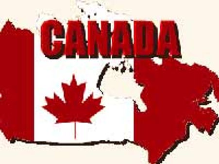ಆಸ್ಟ್ರೇಲಿಯಾ ನಂತರ ಕೆನಡಾದಲ್ಲಿ ಜನಾಂಗೀಯ ಹಲ್ಲೆ