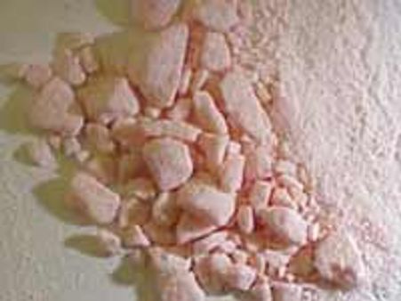 ಅರ್ಜುನ ಪುರಸ್ಕೃತ ಇದೀಗ ಪೊಲೀಸರ ಅತಿಥಿ