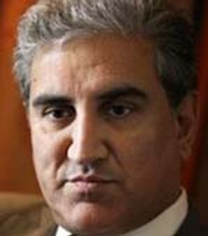 ಪಾಕ್ ಭಯೋತ್ಪಾದನೆಗೆ ಭಾರತ ಕಾರಣ