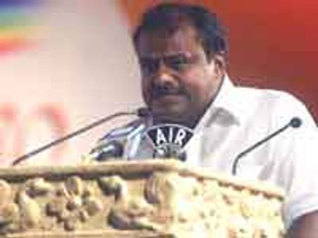 ಅಮೆರಿಕದ ಯೇಲ್ ವಿವಿಯಲ್ಲಿ ಎಚ್ಡಿಕೆ ಉಪನ್ಯಾಸ