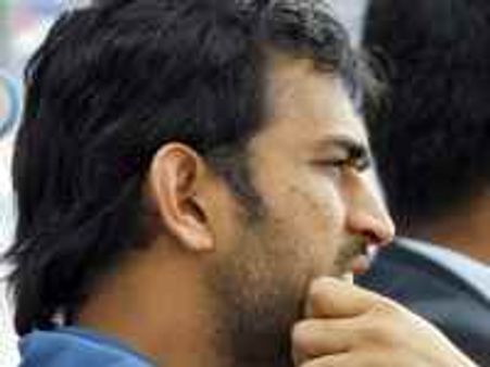 ಭಾರತ ಟಿ20ವಿಶ್ವಕಪ್ ನಿಂದ ಹೊರಕ್ಕೆ