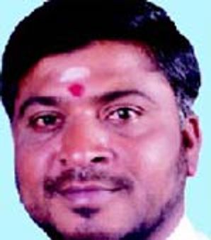 ವರ್ತೂರು ಪ್ರಕಾಶ್, ನಟಿ ಶ್ರುತಿ ಔಟ್