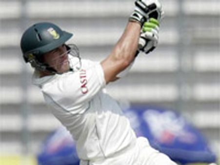 ಭಾರತಕ್ಕೆ ಕೊನೆಯ ಪಂದ್ಯದಲ್ಲೂ ಸೋಲು