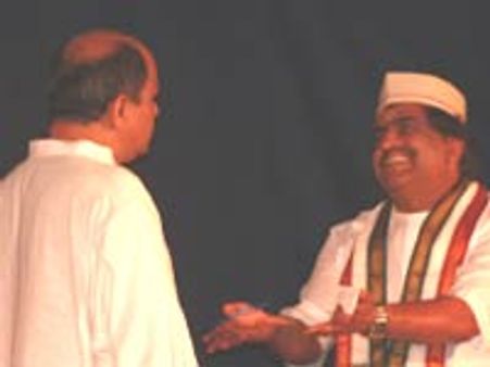 ಮರೆಯಲಾಗದ ಅವಿಸ್ಮರಣೀಯ ಅನುಭವ