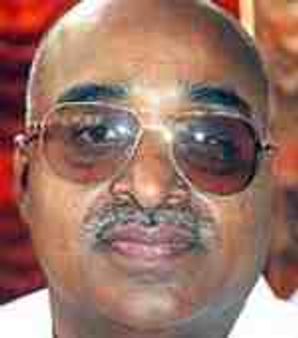 ಮುಖ್ಯಮಂತ್ರಿಗಳೆ ತಲೆದಂಡ ಸಾಕು ನಿಲ್ಲಿಸಿ