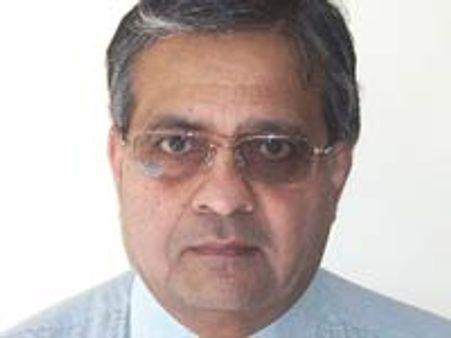 ಭಾರತೀಯರ ಮೇಲಿನ ದಾಳಿ ವರ್ಣದ್ವೇಷವಲ್ಲ!