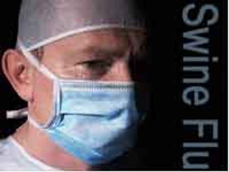 ದೇಶದಲ್ಲಿಐವತ್ತರ ಗಡಿ ಮುಟ್ಟಿದ ಹಂದಿಜ್ವರದ ಸಂಖ್ಯೆ