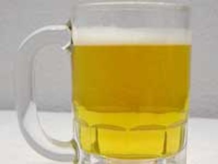 ಸಂಜೆಯ ರಂಗಿಗೆ ಬಿಯರ್‌/ಬೌಲಿಂಗ್‌ ಜೊತೆಗೆ ಶಾಪಿಂಗ್‌