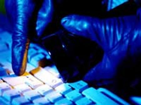 ಸೈಬರ್ ಕ್ರೈಂ : ದೂರು ನೀಡುವುದು ಎಲ್ಲಿ ಹೇಗೆ?