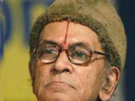 ಜೂನ್ 27 ರಂದು ಪಿಬಿಎಸ್ ರಸಸಂಜೆ