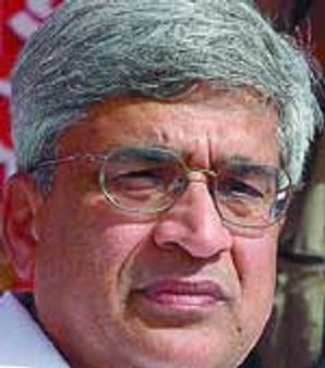 ವಿಎಚ್ ಪಿ, ಭಜರಂಗದಳ ಉಗ್ರ ಸಂಘಟನೆಗಳು : ಕಾರಟ್