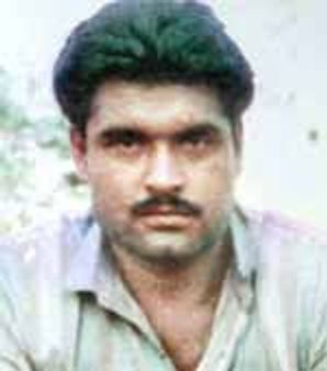 ಸರಬ್ಜೀತ್ ಗೆ ಗಲ್ಲು ಖಾಯಂಗೊಳಿಸಿದ ಪಾಕಿಸ್ತಾನ