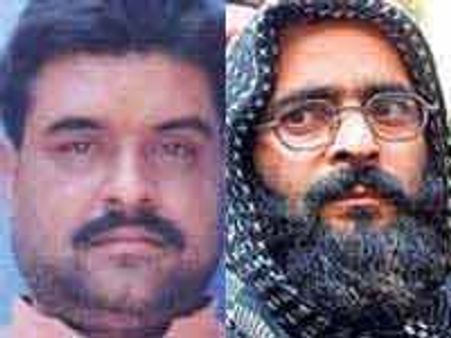 ಪಾಕ್ ಎಂಬ ಕಾದ ಕಬ್ಬಿಣ ಬಡಿಯಲು ಇದು ಸಕಾಲ