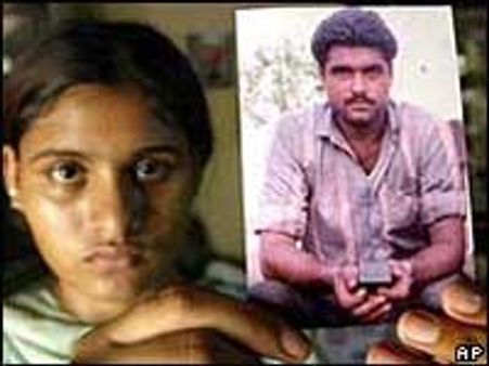 ಸರಬ್ಜೀತ್ ಸಿಂಗ್ ಗೆ ಗಲ್ಲು ಬೇಡ : ಬರ್ನಿ