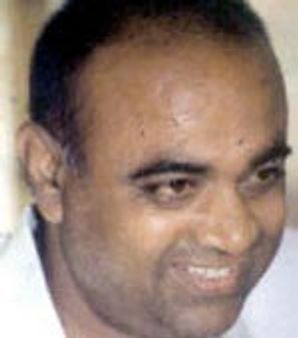 ರೆಡ್ಡಿ ವಿರುದ್ಧ ಮಾನಹಾನಿ ಕೇಸ್ : ದಿವಾಕರ್ ಬಾಬು