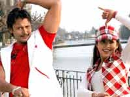 ಅವನತಿಯತ್ತ ಕನ್ನಡ ಚಿತ್ರ ಸಾಹಿತ್ಯ, ಸಂಗೀತ