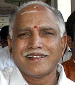 ಮುಖ್ಯಮಂತ್ರಿ ಕುರ್ಚಿ ಸುಭದ್ರ : ಭವಿಷ್ಯ