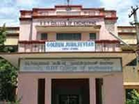 ದಾವಣಗೆರೆ ವಿವಿಗಾಗಿ ಕುವೆಂಪು ವಿವಿ ಬಲಿ!