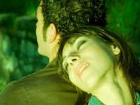 ಹೆಂಡತಿಗೆ ಚೆಲ್ಲಾಟ 'ಪಾಪಿ' ಗಂಡನಿಗೆ ಪ್ರಾಣಸಂಕಟ!