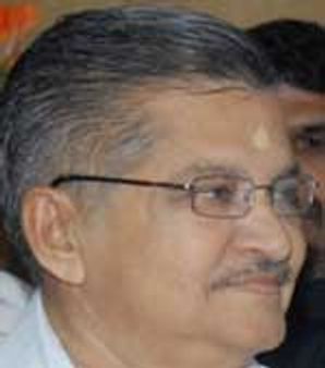 ಮಾಧ್ಯಮ ವಿವಿ ಸ್ಥಾಪನೆಗೆ ಚಿಂತನೆ : ಆಚಾರ್ಯ