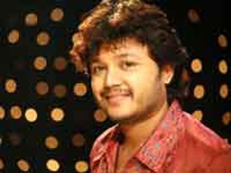 ಗೋಲ್ಡನ್ ಸ್ಟಾರ್ ಗಣೇಶ್ ಗೆ ಹುಟ್ಟುಹಬ್ಬ ಸಂಭ್ರಮ