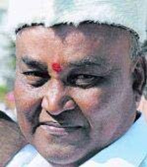 ಕಾಲುವೆಗಳು ಒಳಚರಂಡಿ ನೀರಿನಿಂದ ಮುಕ್ತ :ಕಟ್ಟಾ