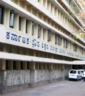 ಎಸ್ಸೆಸ್ಸೆಲ್ಸಿ ಪೂರಕ ಪರೀಕ್ಷೆ: ಬಾಲಕೀಯರದ್ದೇ ಮೇಲುಗೈ