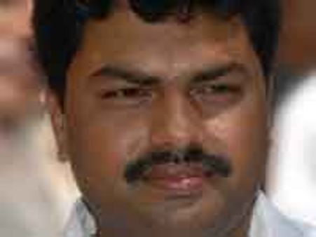 ಭರವಸೆ ನೀಡಿದಂತೆ ಕೆಲಸ ಮಾಡಿದ್ದೇನೆ; ಬಿ.ವೈ.ರಾಘವೇಂದ್ರ