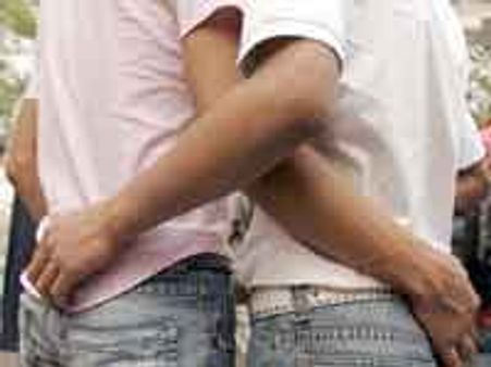 ಸಲಿಂಗ ಅಂದ್ರೆ ಸ್ವಚ್ಛಂದ ಕಾಮವೇ