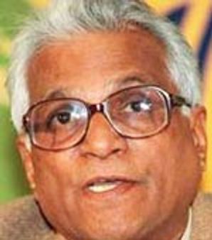 ಶೀಘ್ರ ಬರಲಿದೆ ಜಾರ್ಜ್ ಫರ್ನಾಂಡಿಸ್ ಆತ್ಮ ಚರಿತ್ರೆ