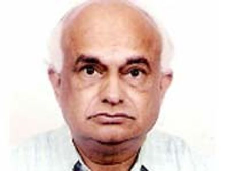 ಕರ್ನಾಟಕ ನಬಾರ್ಡ್ ಮುಖ್ಯಸ್ಥರಾಗಿ ಡಾ.ತಗತ್