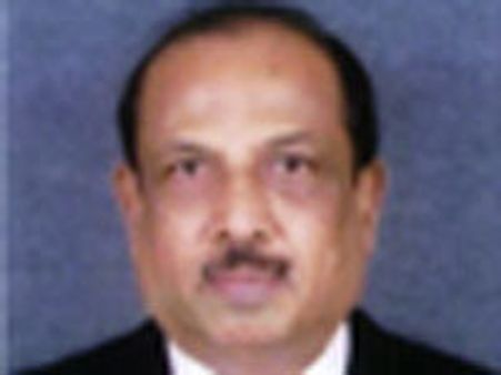 ವರವಾಗಿ ಬಂದ ಮಳೆರಾಯ ಯಮನಾಗಿ ಕಂಡ!