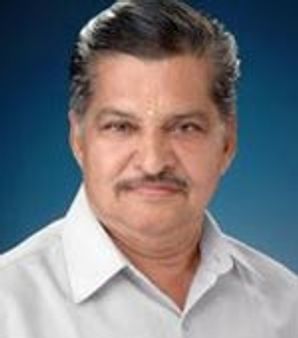 ಬಯೋಟೆಕ್ ನೀತಿ ಜಾರಿಗೆ ಸಂಪುಟ ಅಸ್ತು