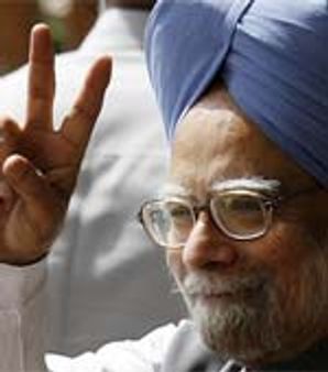 ಪಿಎಂ ನೇತೃತ್ವದ ಜಾಗತಿಕ ಮಟ್ಟದ ಸಲಹಾ ಸಮಿತಿ