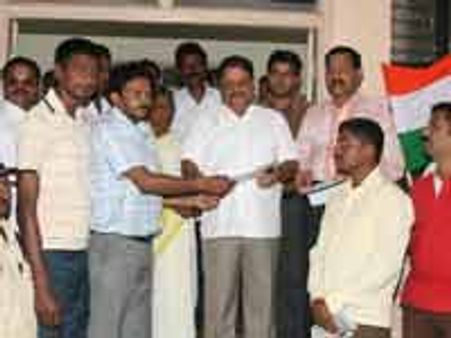 ವೀಡಿಯೋ ಗೇಮ್ಸ್ ಆಟಕ್ಕೆ ಕಡಿವಾಣ ಹಾಕಿ