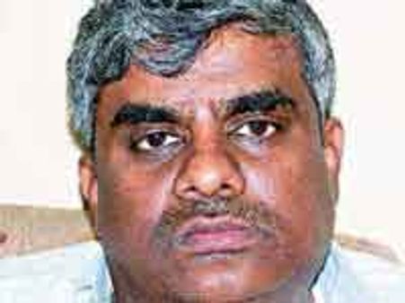 ರಂಗೇರುತ್ತಿರುವ ಕೆಎಂಎಫ್ ಚುನಾವಣೆ