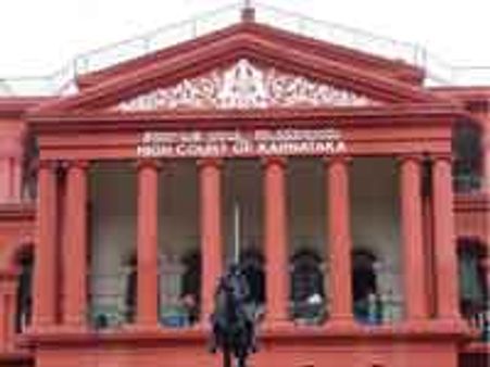 ಭಾಷಾ ನೀತಿ ಗೊಂದಲ : ಇಕ್ಕಟ್ಟಿನಲ್ಲಿ ಸರಕಾರ