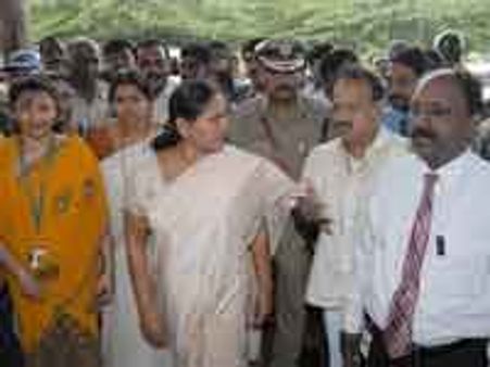 ಮೈಸೂರಿನಲ್ಲಿ ಕೋಮುದುಷ್ಟ ಶಕ್ತಿಗಳಿಗೆ ಮಟ್ಟ