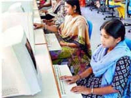 ಬೆಂಗಳೂರು ಜಾಣೆಯರಿಗೆ ಒಬಾಮಾ ಶಹಬ್ಬಾಸ್