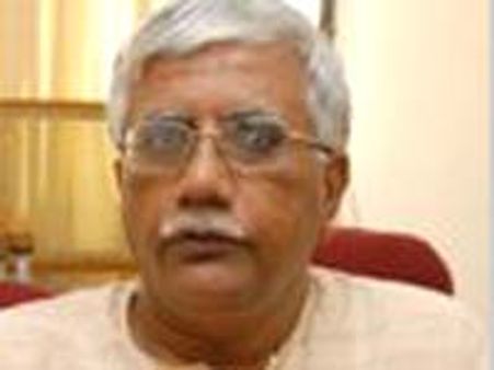 ಪರ್ಯಾಯ ಶಕ್ತಿಯಾಗಿ ಜೈವಿಕ ಇಂಧನದ ಬಳಕೆ