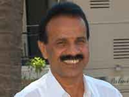 ಮೈಸೂರು ಗಲಭೆ : ಪಿಎಫ್ ಡಿ ಸಂಘಟನೆ ನಿಷೇಧ