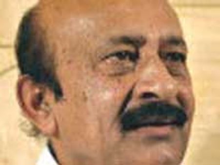 ಆರೋಗ್ಯ ಇಲಾಖೆ ಸತ್ತಿದೆ :ಎಂಸಿ ನಾಣಯ್ಯ