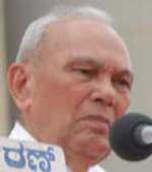 ಧರಂಸಿಂಗ್ ಹೆಸರು ಕೈಬಿಡಲು ಠಾಕೂರ್ ಸೂಚನೆ