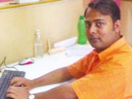 ನೀವೇನ ಹೇಳ್ರಿ ಧಾರವಾಡದ ಮಂದಿನ ಮಂದಿ