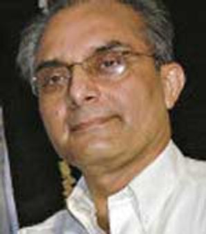 ಭಾಷಾ ಮಾಧ್ಯಮ : ಅರ್ಜಿ ತಳ್ಳಿ ಹಾಕಿದ ಹೈ ಕೋರ್ಟ್