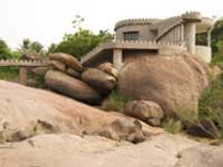 ಹಂಪಿ ಪ್ರವಾಸಕ್ಕೆ ದಟ್ಸ್ ಕನ್ನಡದ ಸಲಹೆಗಳು