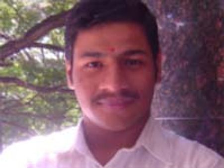 ಸಂಸ್ಕೃತದ ಜ್ಞಾನ ಎಲ್ಲ ವರ್ಗಗಳಿಗೂ ಲಭಿಸುವಂತಾಗಲಿ