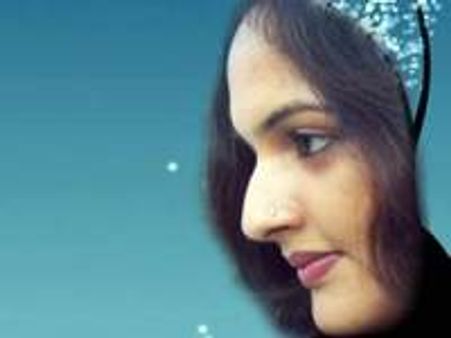 ವಿರಹಿ ವಾಸುವಿನ 'ನನ್ನ ದೇವಕಿ' ಬ್ಲಾಗು